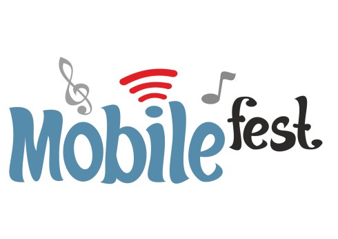 Фестиваль мобильных технологий Mobile Fest 2013