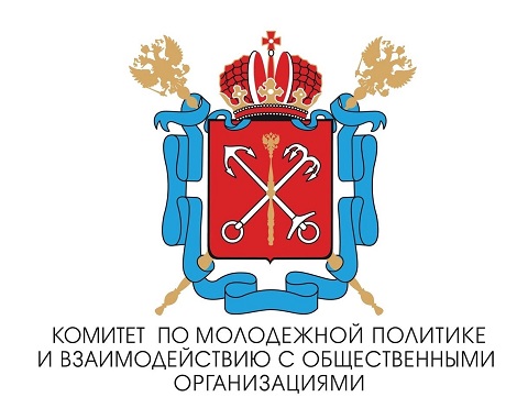 logo_komiteta_vert_page-0001-pravka